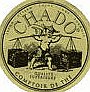 events/Chado-logo-100px_.jpg