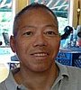 events/Chester_Hashizume_Picture_8.jpg
