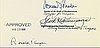 events/Civil-Liberties-Act-1988-just-signatures-300px.jpg