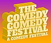 events/ComedyComedyFestival-325px.jpg