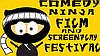 events/Comedy_Ninja_Festival_jpeg.jpg