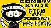 events/Comedy_Ninja_Festival_jpeg_jpg_100x100_autocrop_sharpen_q85_1.jpg