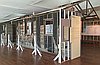 events/CommonGround-HtMtnBarracks-300px_13.jpg