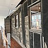 events/CommonGround-HtMtnBarracks-exterior-detail-300px_3.jpg