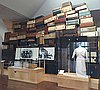 events/CommonGround-suitcases-300px_1.jpg