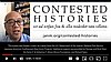 events/Contested-Histories-Talk-1-screenshot.jpg