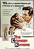 events/Crimson-Kimono100.jpg