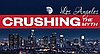 events/CrushingTheMyth.jpg