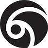 events/DN_symbol100.jpg