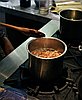 events/DSCF2644.jpg