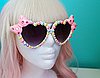 events/Decoden-sunglasses-300px.jpg