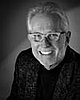 events/Dennis_Reed100.jpg