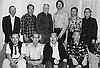 events/DisciplinaryBarrackBoysWWII-300px.jpg