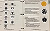 events/DiscoverYourJARoots-pages-300px.jpg