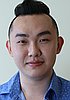 events/EWP-Robert-Kuang-300px.jpg