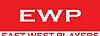 events/EWP_logo_CMYK2100__.jpg