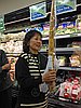 events/Edible-Adventures-vegetarian-little-tokyo-walk-300px_1.jpg