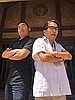 events/EdwinUshiro-and-RodneyKageyama-300px.jpg