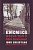 events/Enemies100.jpg