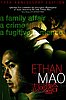 events/Ethan-Mao.jpg