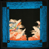 events/Fall_quilts_100_80.jpg