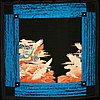 events/Fall_quilts_100_80.jpg