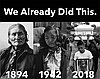 events/FtSill_protest_signs_H_vfin1.jpg