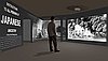 events/GFBNEC-DefiningCourage-Entry-300px.jpg