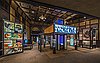 events/GFBNEC-DefiningCourage-exhibition-installation-300px.jpg