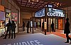events/GFBNEC-DefiningCourage-mainfloor-rendering-300px.jpg