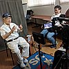 events/GFBNEC-Hanashi-oral-histories-interview-square.jpg