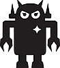 events/GR-logo-100px__.jpg