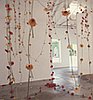 events/Gallaccio_100.jpg