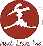 events/Greatleap100.gif