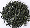 events/Green_Tea_leaves.jpg