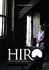 events/HIRO_DVDfront.jpg