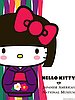 events/HKxJANM-white-300px_8.png