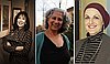 events/Harvard-CivilLiberties-panelists-2016oct.jpg