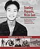 events/Hayami-front_Cover-Final100-4.jpg