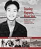 events/Hayami_Cover.jpg