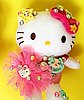 events/HelloKitty-Decoden-single.jpg