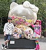 events/HelloKitty-TimeAfterTimeCapsule-SebastianMasuda-PhotobyTakuyaSakamoto-300px_1.jpg