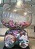 events/HelloKitty-TimeAfterTimeCapsule-at-JANM-300px.jpg