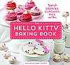 events/HelloKittyBakingBook.jpg