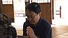 events/HelpingHands-NHK-World-3.jpg