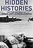 events/HiddenHistories-FullSpectrumFeatures-300px.jpg