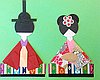 events/Hinamatsuri-cards-2016-300px.jpg