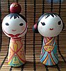 events/Hinamatsuri-kokeshi-workshop-MariInukai-2018.jpg