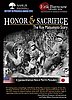 events/Honor-and-Sacrifice-300px.jpg