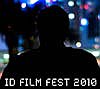 events/IDFF2010avatar100____.jpg